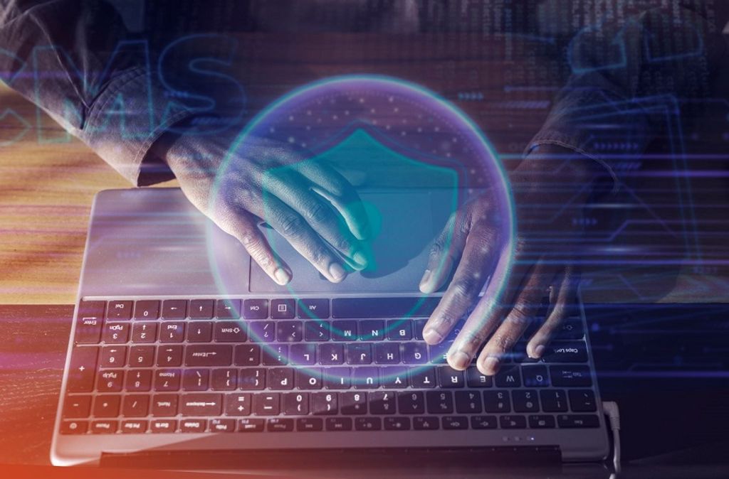 Foto apoyo Foto apoyo