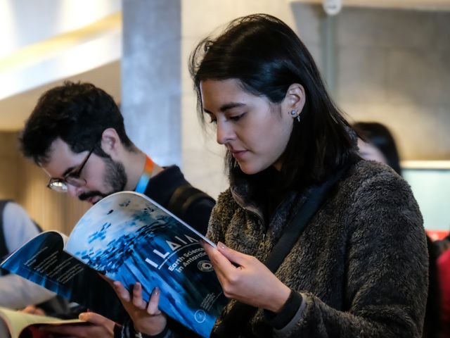 terremotodrakerevista terremotodrakerevista