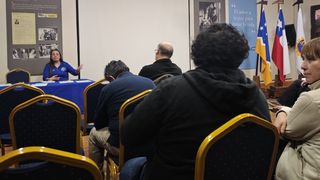 anefmagallanesdefensa anefmagallanesdefensa