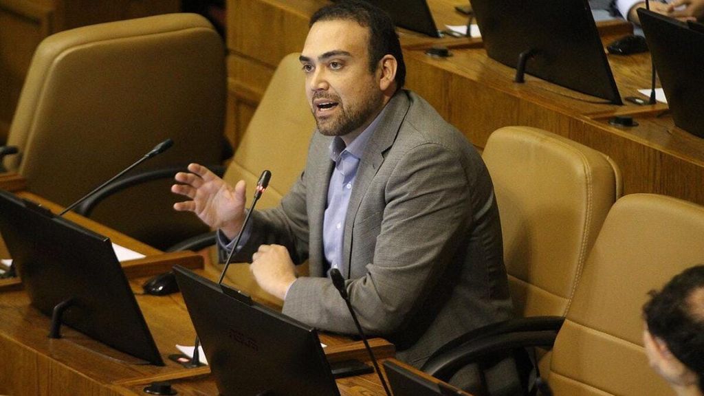 senadorbianchi senadorbianchi