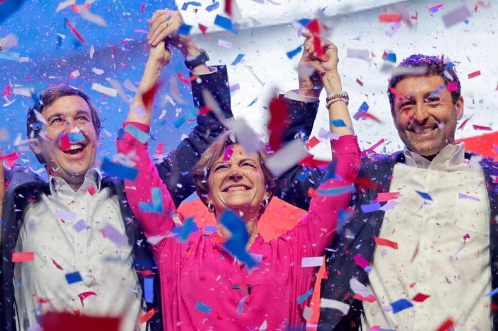 Evelyn-Matthei-durante-su-proclamación