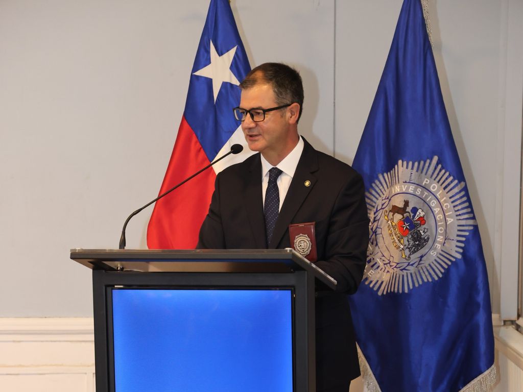 jeferegionalpdi jeferegionalpdi