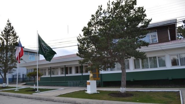 segunda-comisaria-natales segunda-comisaria-natales