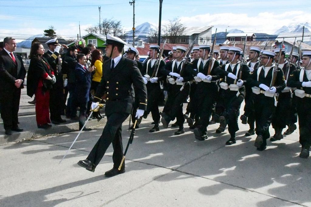 63a65ead-bc30-44ce-8606-b9bea2b9d764 63a65ead-bc30-44ce-8606-b9bea2b9d764