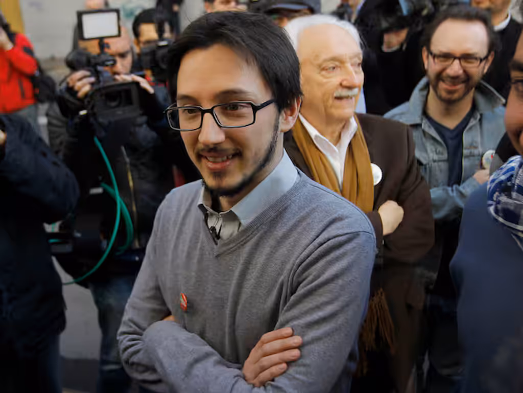 A7KJPF6CF5A2ZPYO4XJUUWWOPY A7KJPF6CF5A2ZPYO4XJUUWWOPY