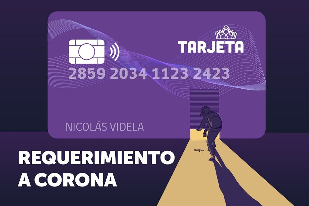 20240405 Gráfica oficio Corona 20240405 Gráfica oficio Corona