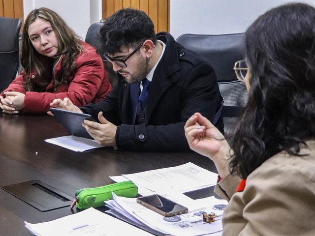 COMPETENCIA DE ARBITRAJE (4) COMPETENCIA DE ARBITRAJE (4)