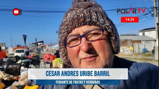 cesaruribe