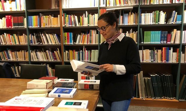 Jye5vmG9uBKv Jye5vmG9uBKv