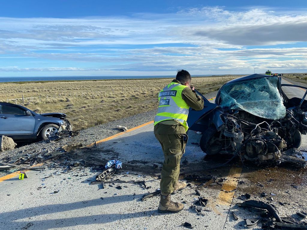 Imagen de WhatsApp 2024-10-30 a las 19 Imagen de WhatsApp 2024-10-30 a las 19