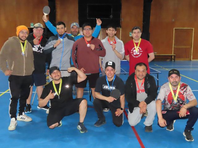 pingpongporvenir pingpongporvenir