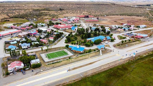 minvulagunablanca minvulagunablanca