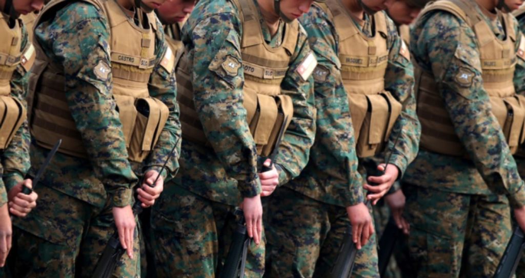 Sin título Sin título