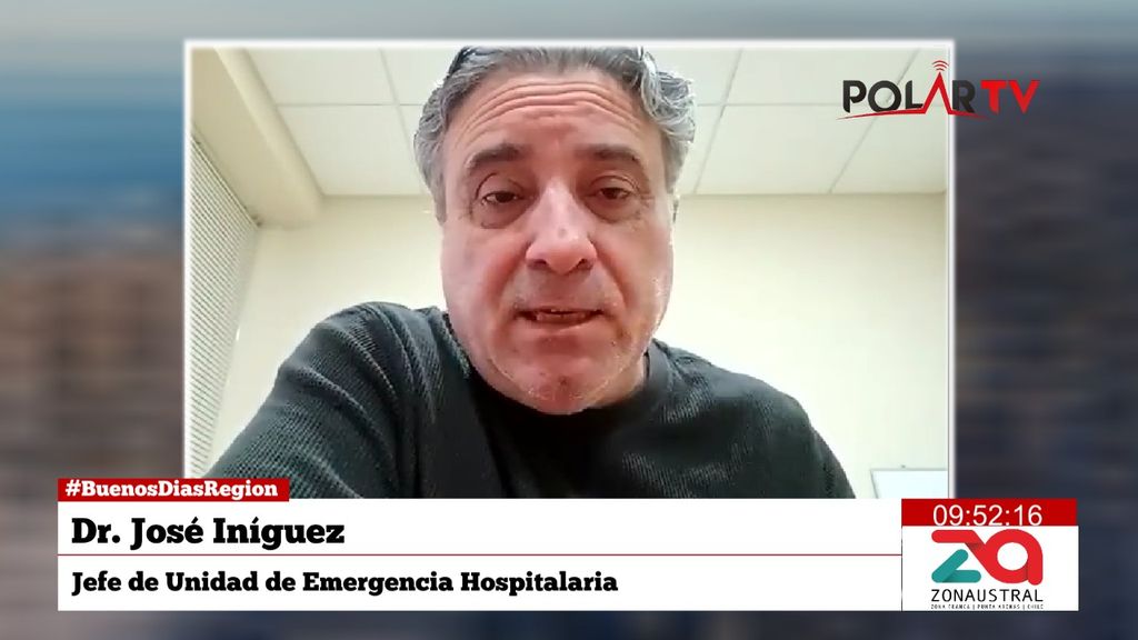 Imagen de WhatsApp 2024-12-18 a las 09 Imagen de WhatsApp 2024-12-18 a las 09