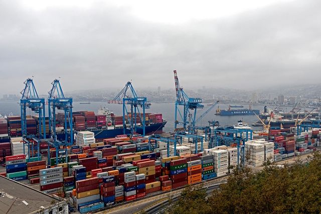 valpo-pequena valpo-pequena