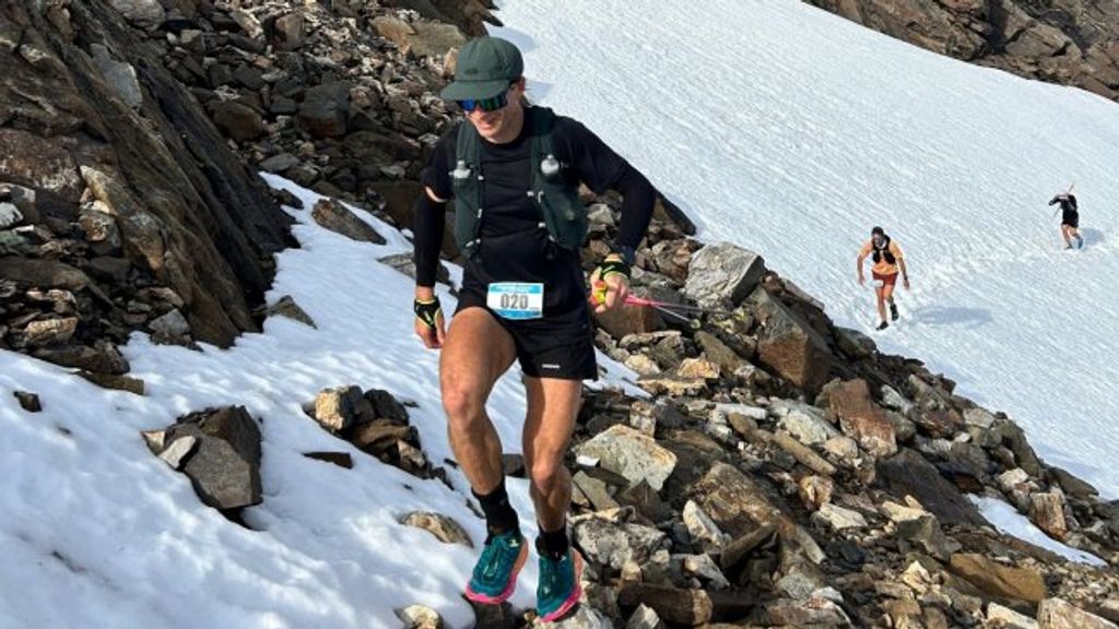 foto_0000000620241216193037 foto_0000000620241216193037