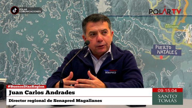senapredmagallanes senapredmagallanes
