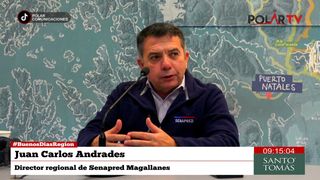 senapredmagallanes senapredmagallanes