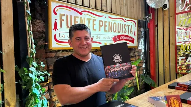 sabes-2025-12-26t215040599be5cf1-1766796808-960x540 sabes-2025-12-26t215040599be5cf1-1766796808-960x540