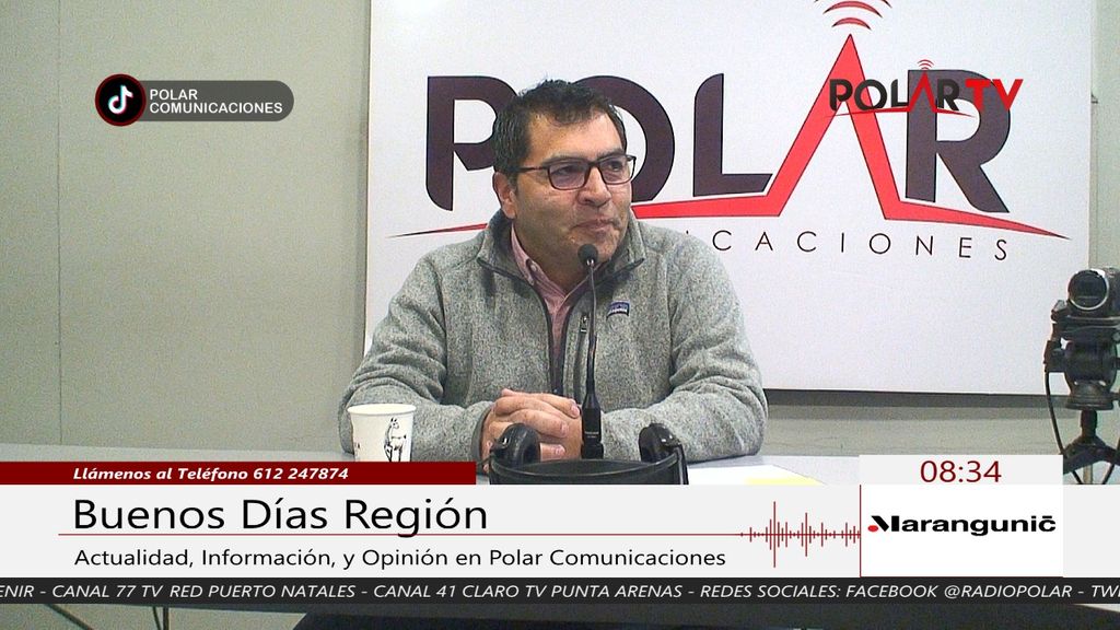 Imagen de WhatsApp 2024-05-06 a las 08 Imagen de WhatsApp 2024-05-06 a las 08