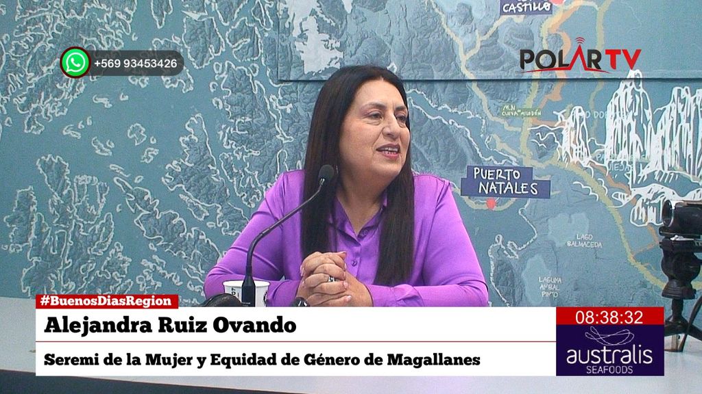 Imagen de WhatsApp 2025-01-15 a las 08 Imagen de WhatsApp 2025-01-15 a las 08