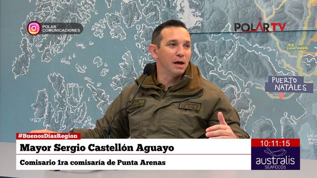 1eracomisaria 1eracomisaria