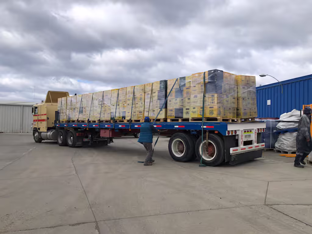 E3KQMOZBARF5XOWGCPKPNK2S5U E3KQMOZBARF5XOWGCPKPNK2S5U