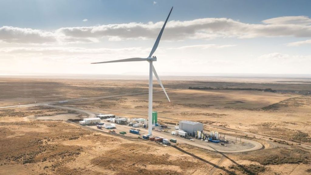 HIF-Haru-Oni-Feb HIF-Haru-Oni-Feb