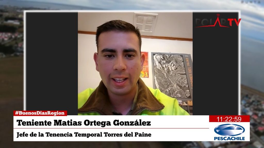 Imagen de WhatsApp 2025-01-08 a las 11 Imagen de WhatsApp 2025-01-08 a las 11