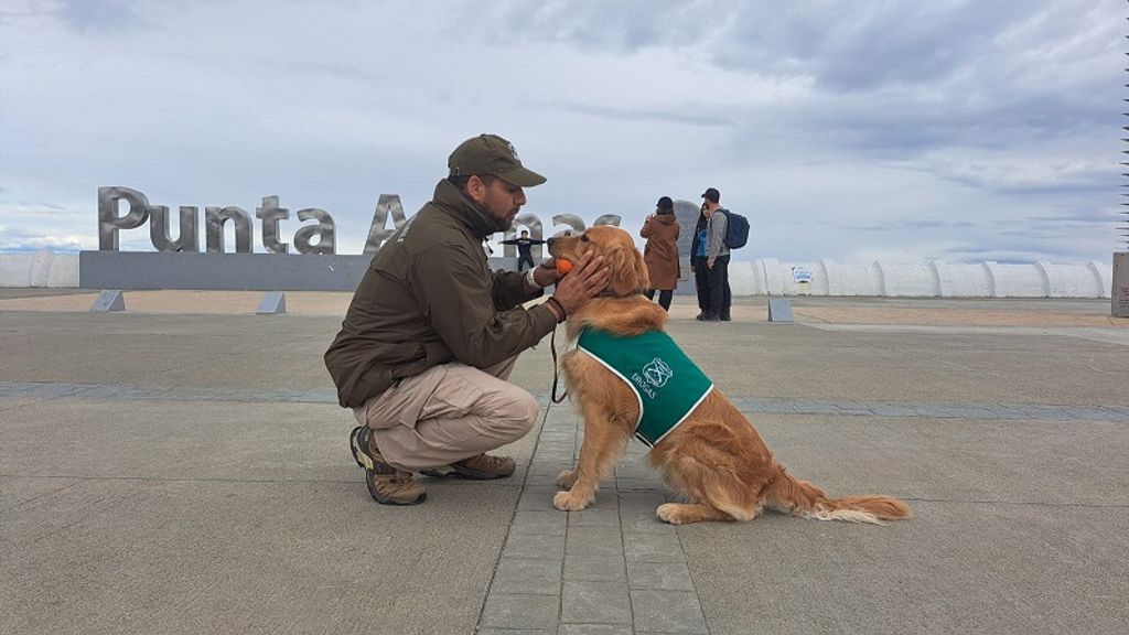 240cfe24-14a3-4d36-aa00-86ddb3458e02 240cfe24-14a3-4d36-aa00-86ddb3458e02