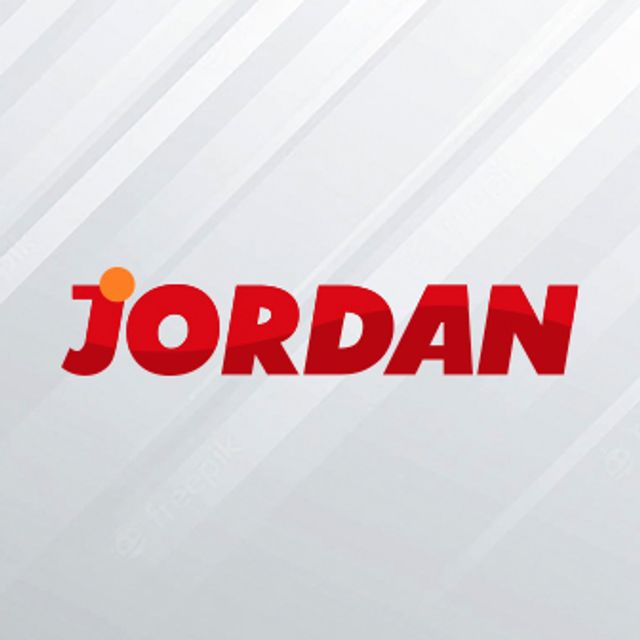 14HOME-Logo-Jordan