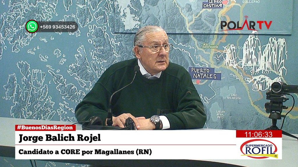 Imagen de WhatsApp 2024-10-21 a las 11 Imagen de WhatsApp 2024-10-21 a las 11