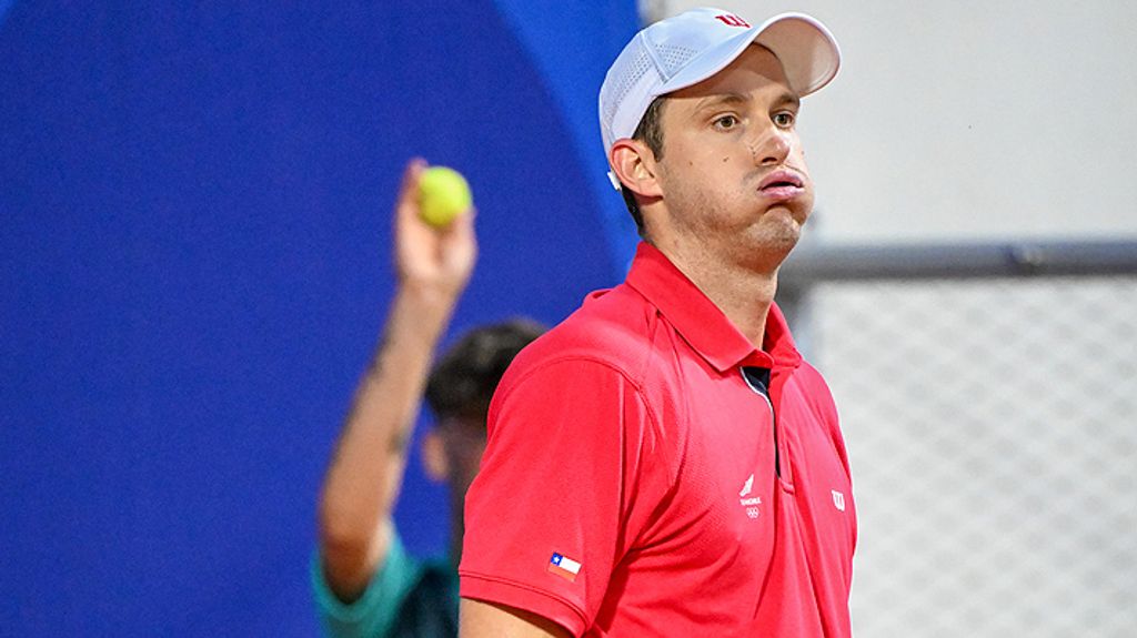 file_20240728163550 file_20240728163550