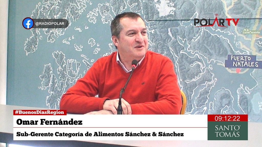sanchezysanchoz sanchezysanchoz