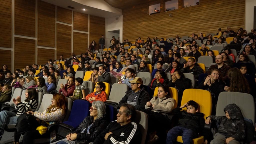 CARTELERA CULTURAL 2026 (8)