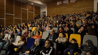 CARTELERA CULTURAL 2026 (8)