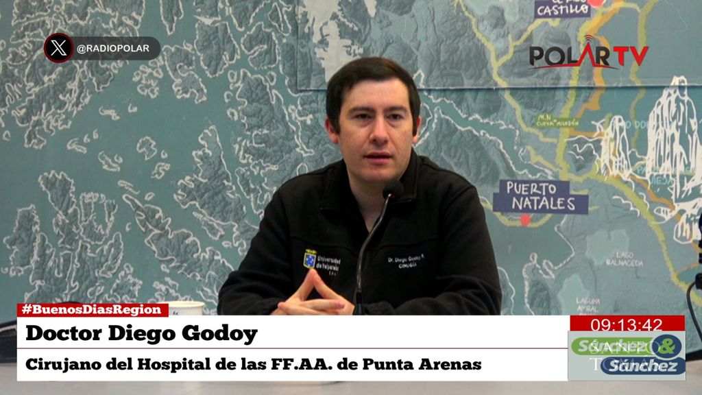 hospitalFFAA