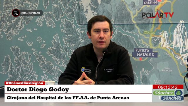 hospitalFFAA