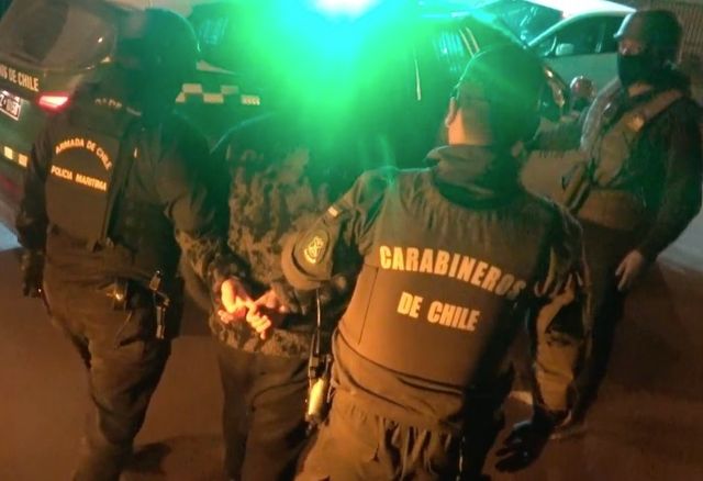 Procedimiento 19 de junio 2 Procedimiento 19 de junio 2