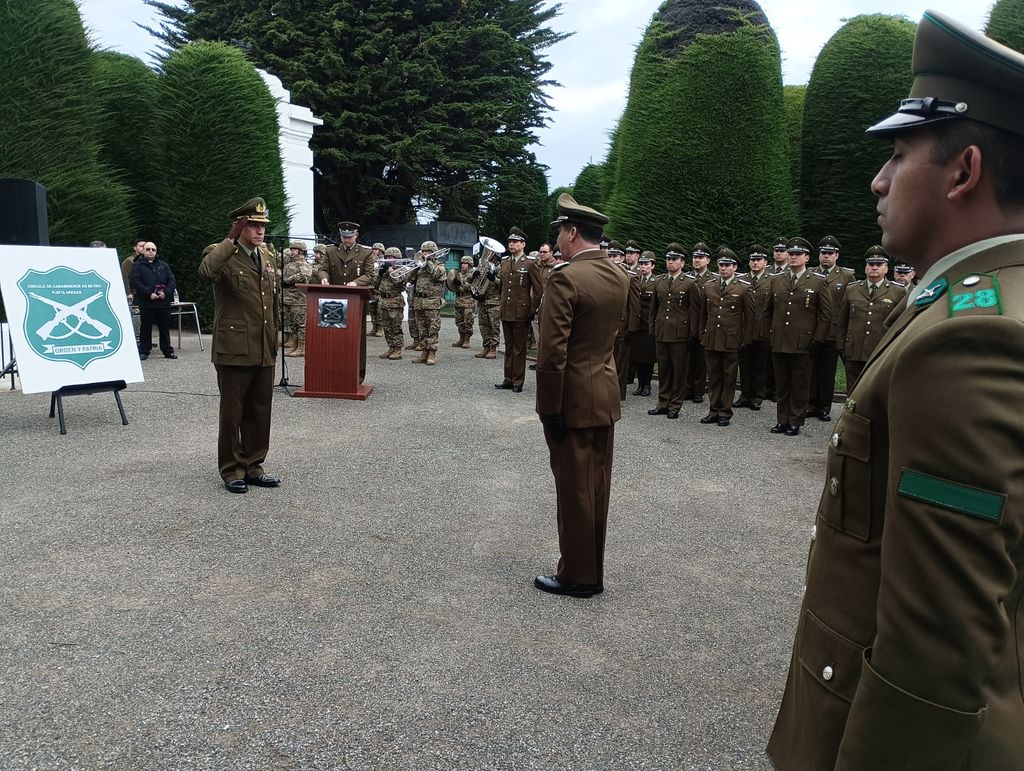 Imagen de WhatsApp 2024-04-23 a las 15 Imagen de WhatsApp 2024-04-23 a las 15