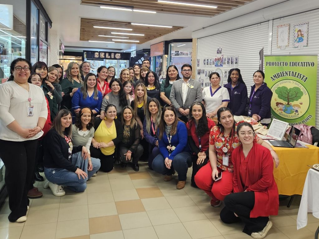 feria lactancia 2 feria lactancia 2