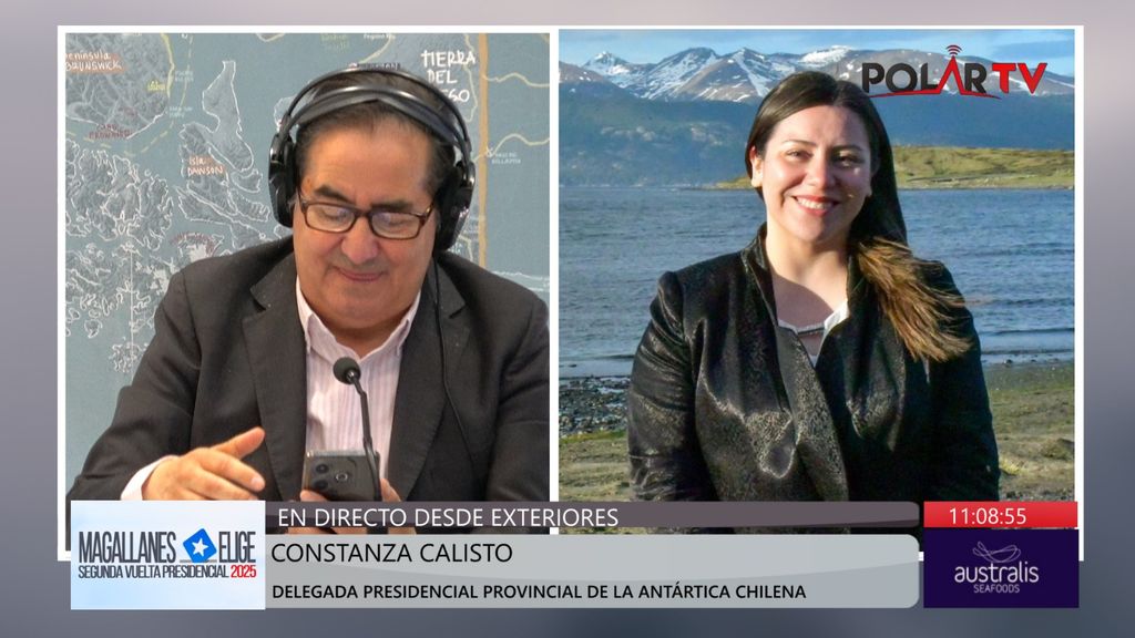 delegadacalisto delegadacalisto