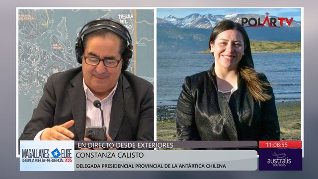 delegadacalisto delegadacalisto