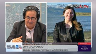 delegadacalisto delegadacalisto