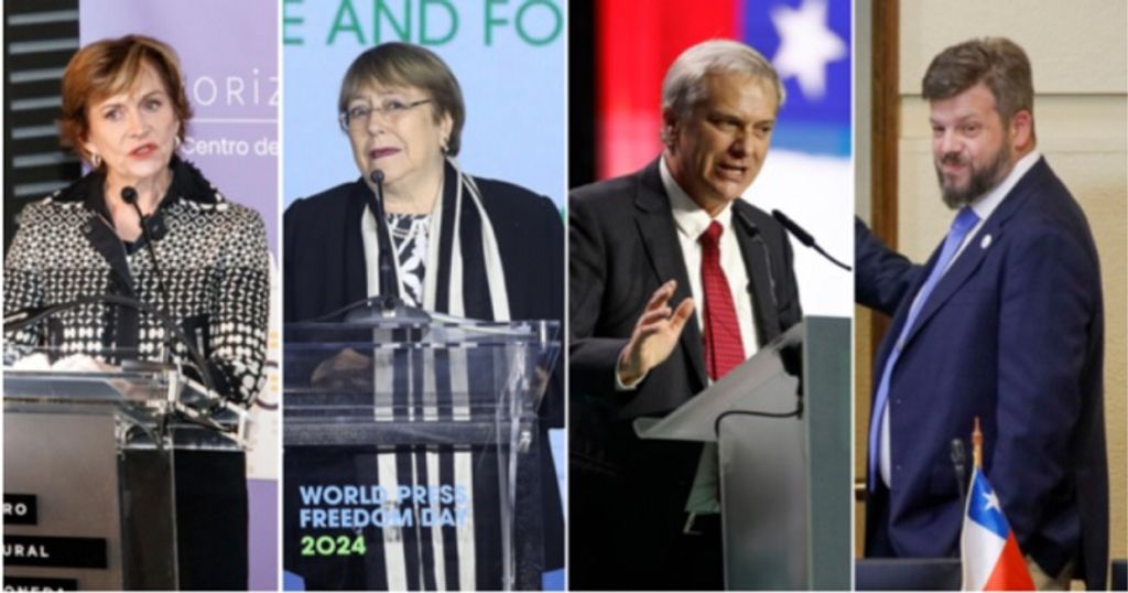 Sin título Sin título