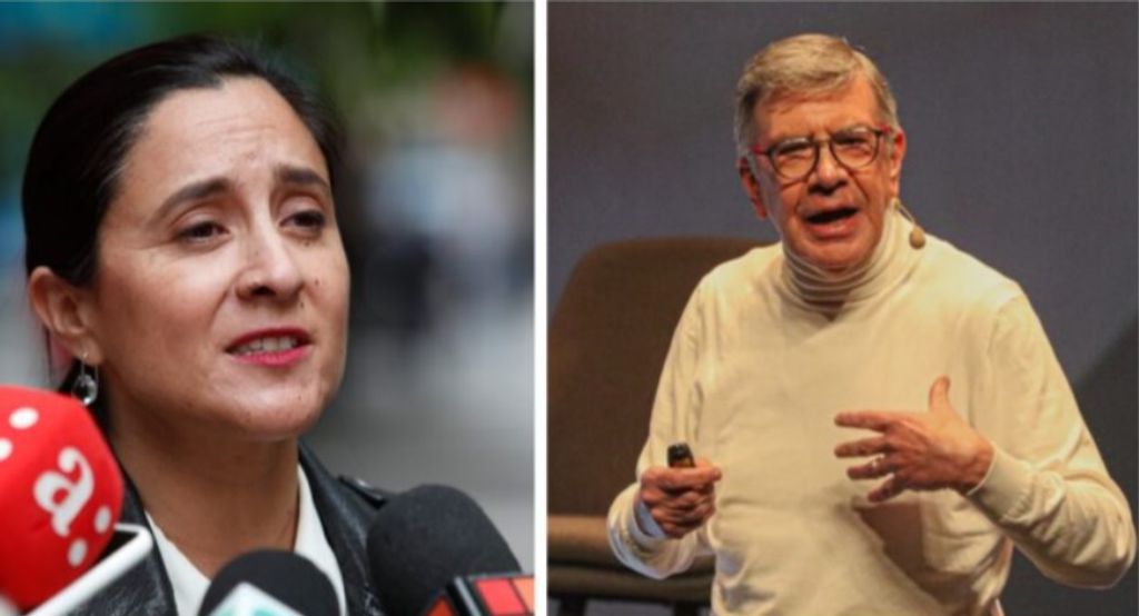 Sin título Sin título