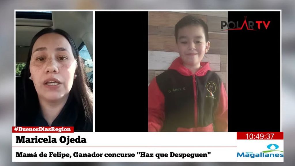 mamafelipe mamafelipe