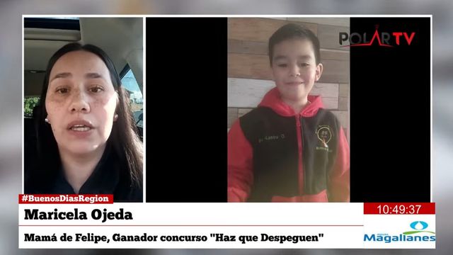 mamafelipe mamafelipe