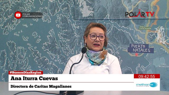 caritasmagallanes caritasmagallanes