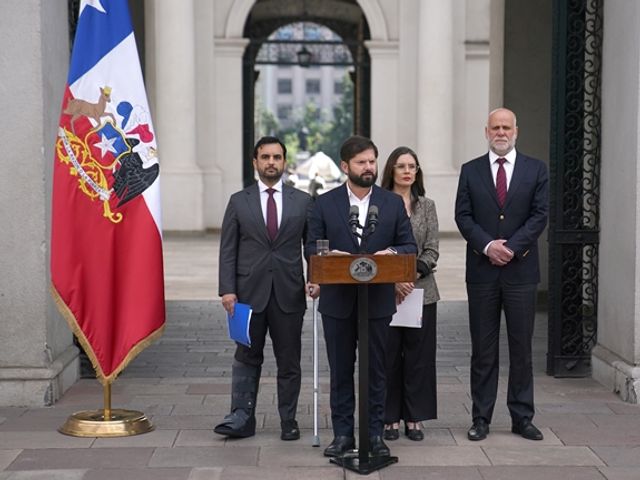 pdteboricpuntapeuco pdteboricpuntapeuco